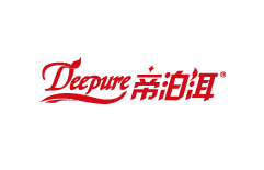 BJL平台帝泊洱生物茶集团有限公司